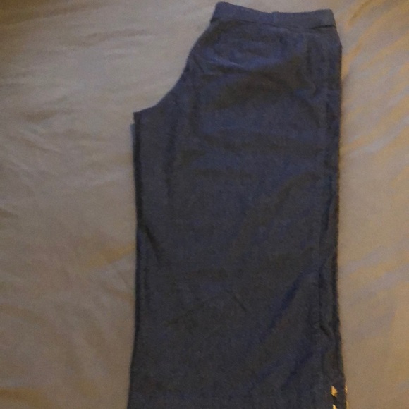 14, Jean legging, capris! Very slimming!!! 💥💥💥 - Picture 3 of 6